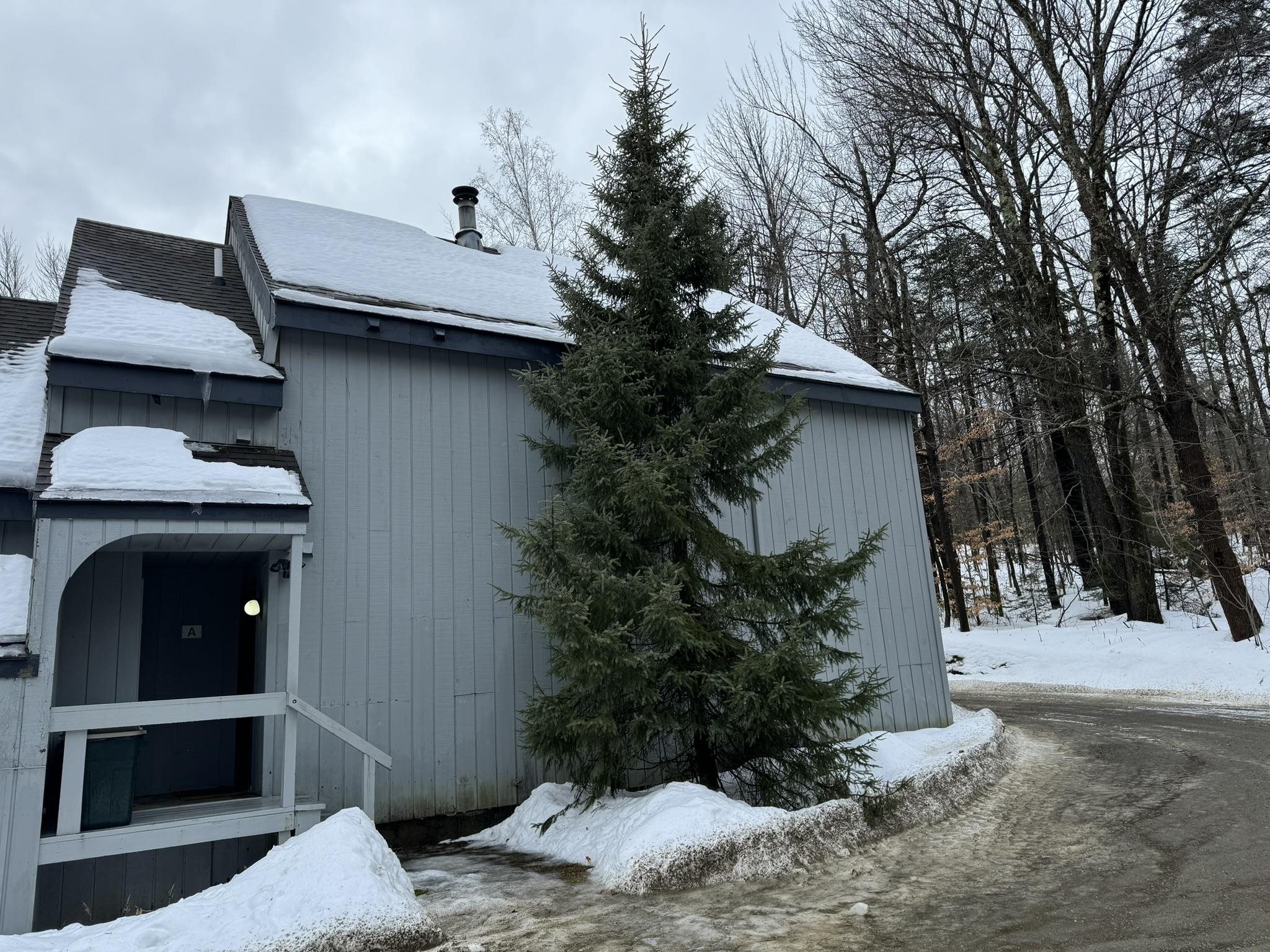 9 A Suntec Loop, Unit 9A Dover, VT 05356 - Photo 21 of 35 Gallery Image 21