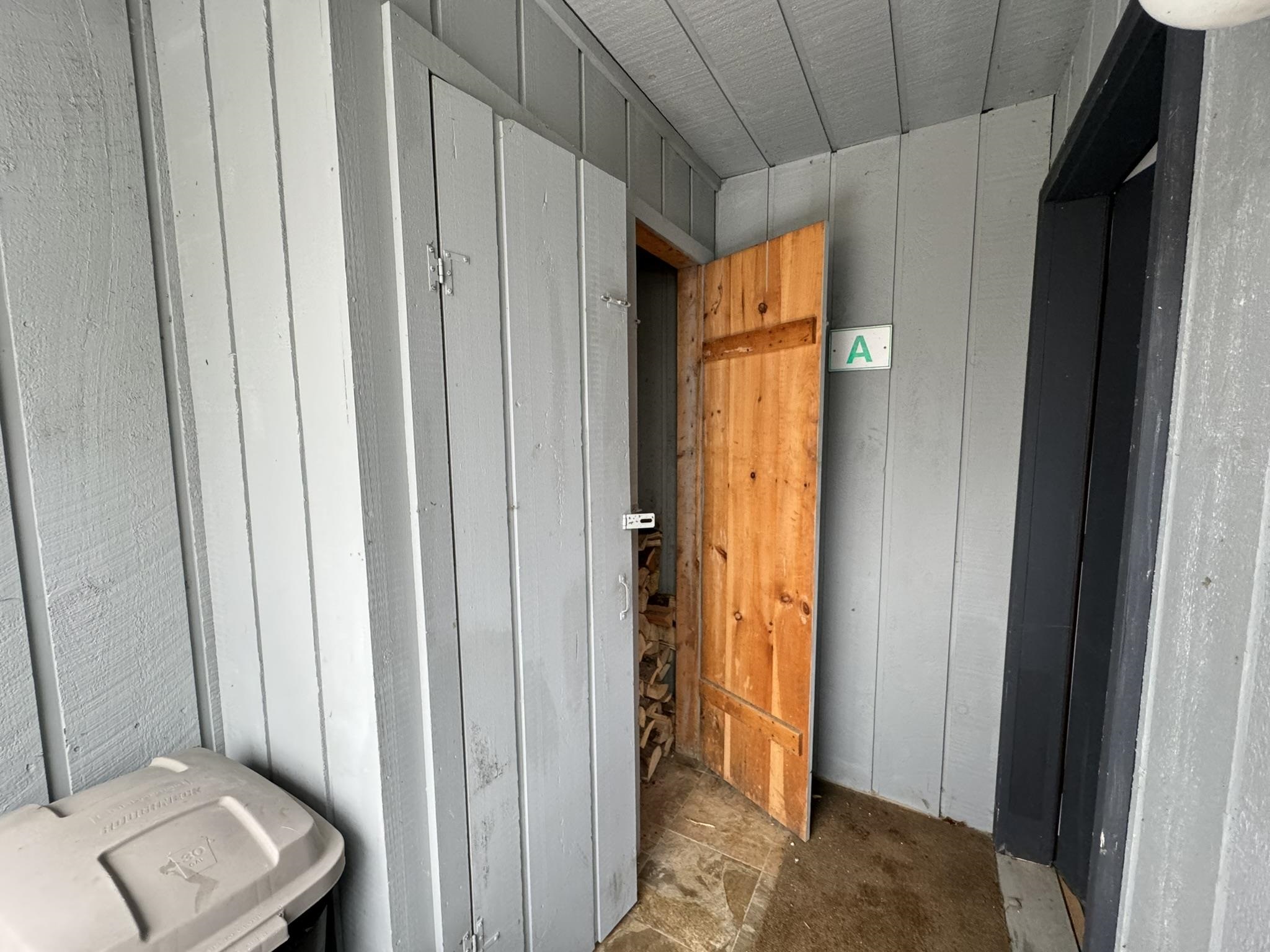 9 A Suntec Loop, Unit 9A Dover, VT 05356 - Photo 22 of 35 Gallery Image 22