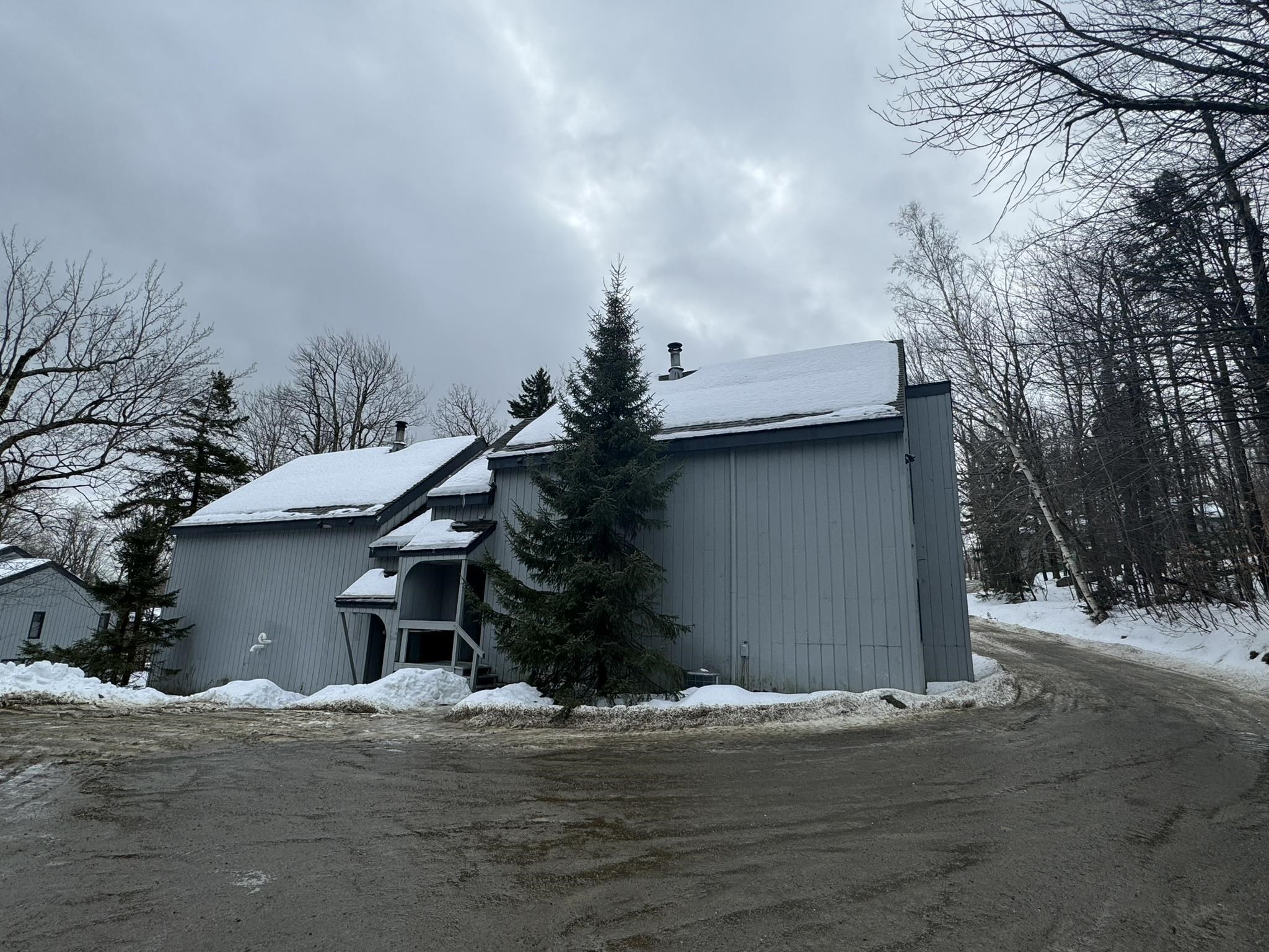 9 A Suntec Loop, Unit 9A Dover, VT 05356 - Photo 23 of 35 Gallery Image 23