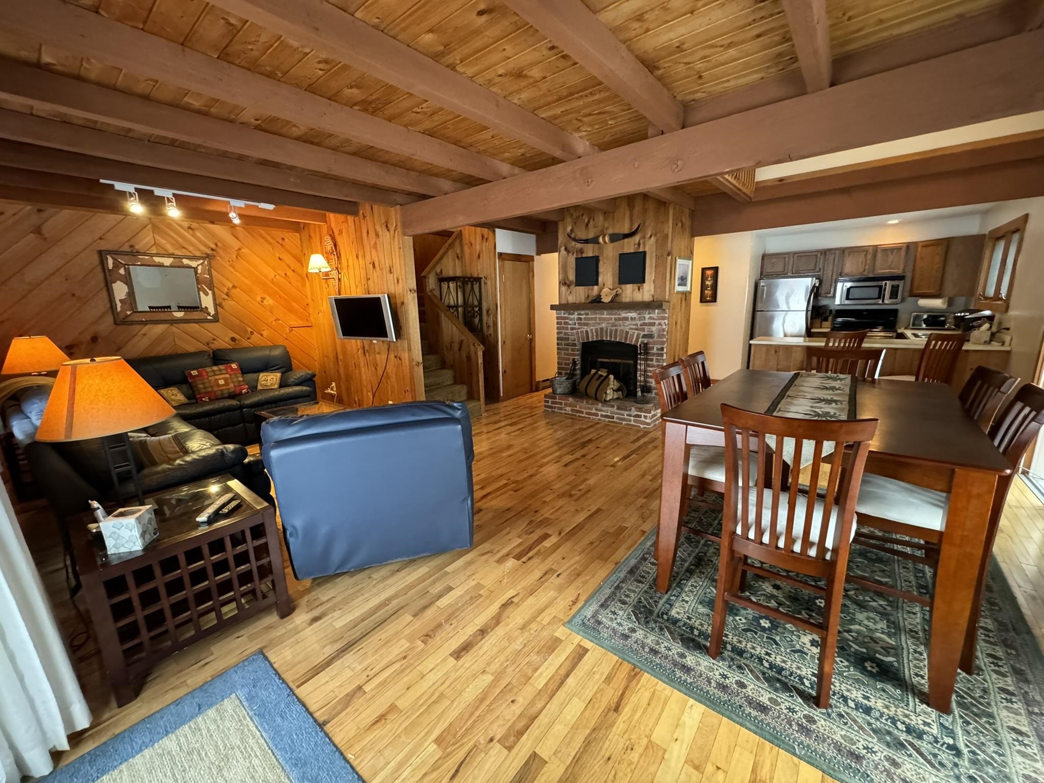 9 A Suntec Loop, Unit 9A Dover, VT 05356 - Photo 24 of 35 Gallery Image 24