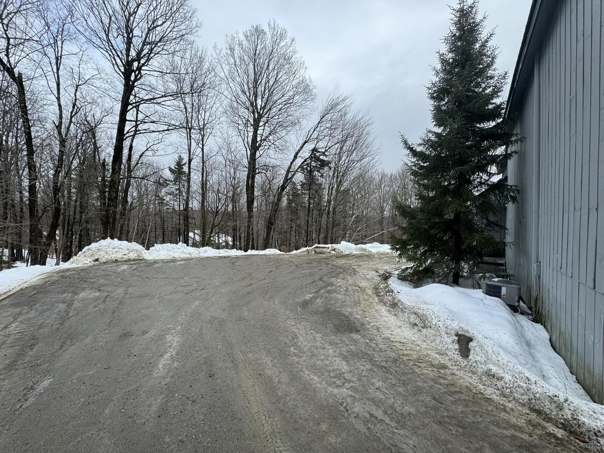 9 A Suntec Loop, Unit 9A Dover, VT 05356 - Photo 25 of 35 Gallery Image 25