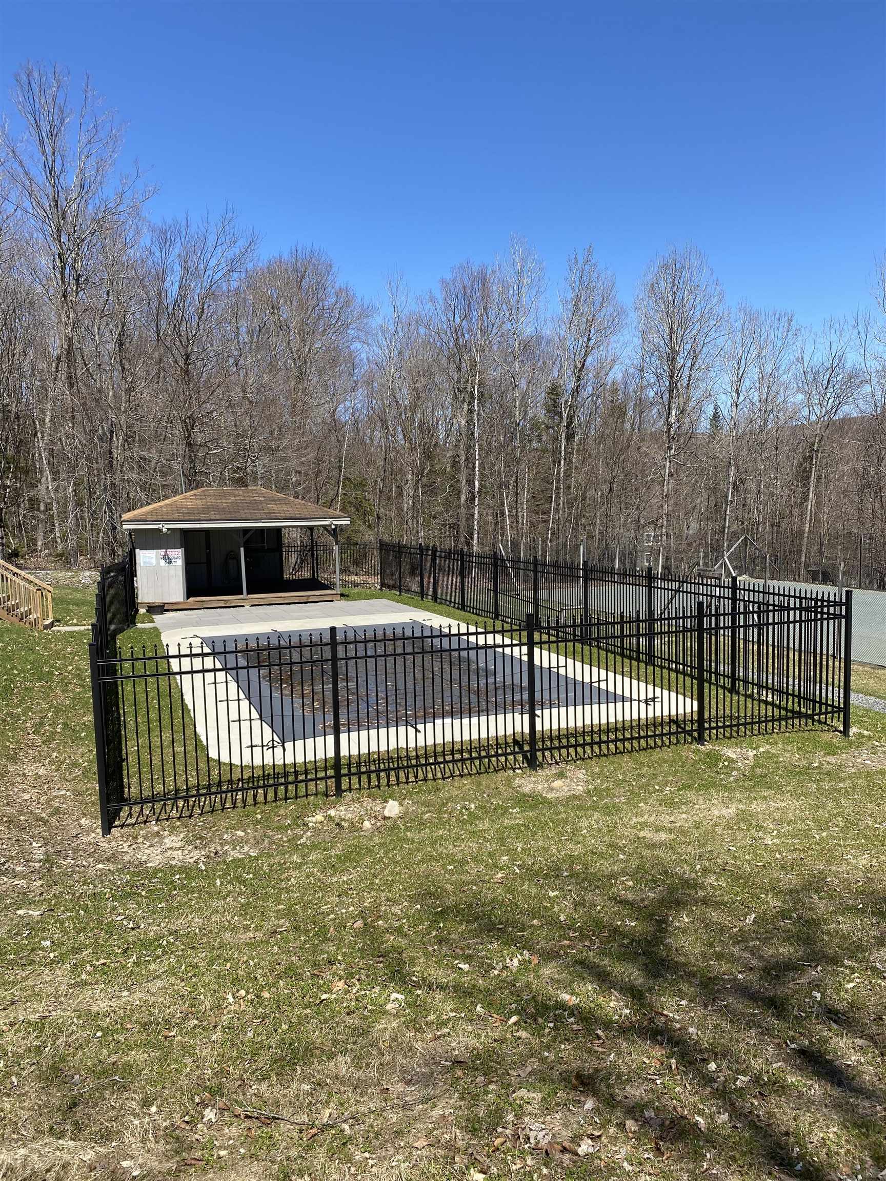 9 A Suntec Loop, Unit 9A Dover, VT 05356 - Photo 26 of 35 Gallery Image 26