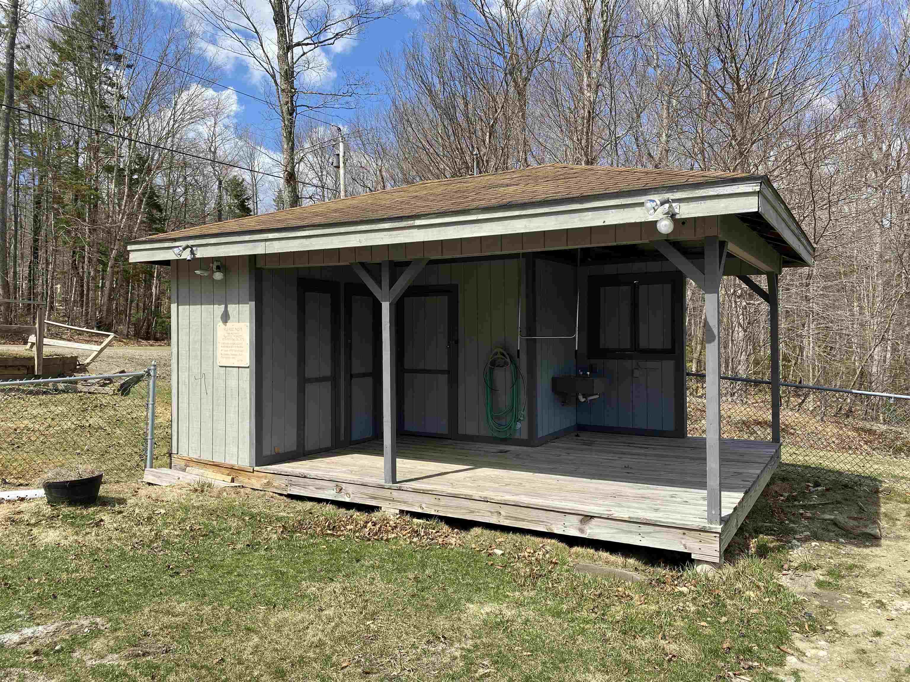 9 A Suntec Loop, Unit 9A Dover, VT 05356 - Photo 27 of 35 Gallery Image 27