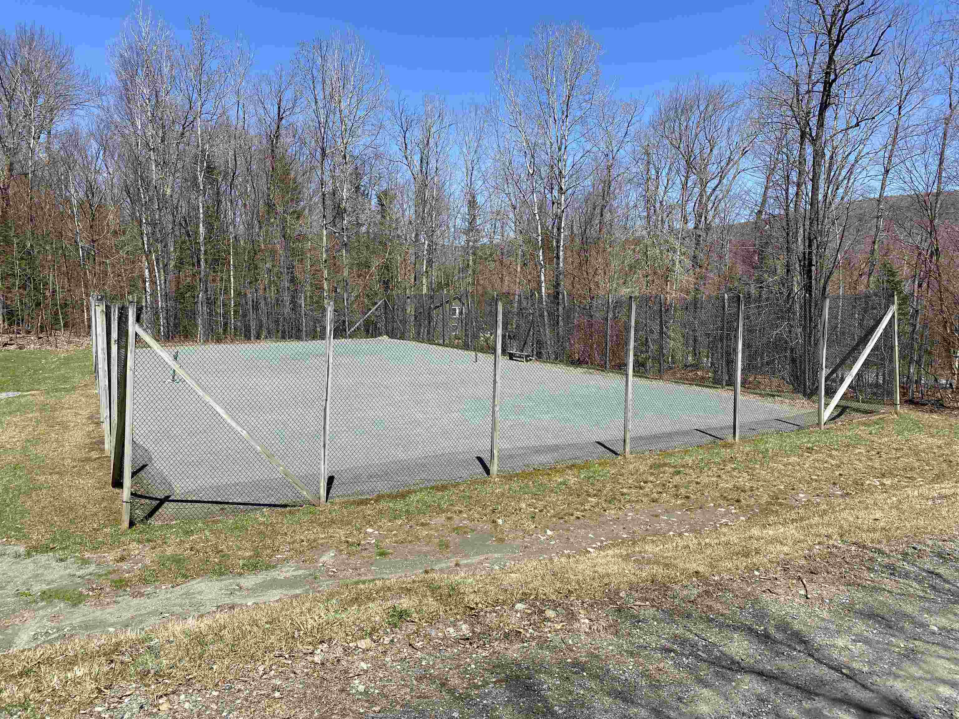 9 A Suntec Loop, Unit 9A Dover, VT 05356 - Photo 28 of 35 Gallery Image 28