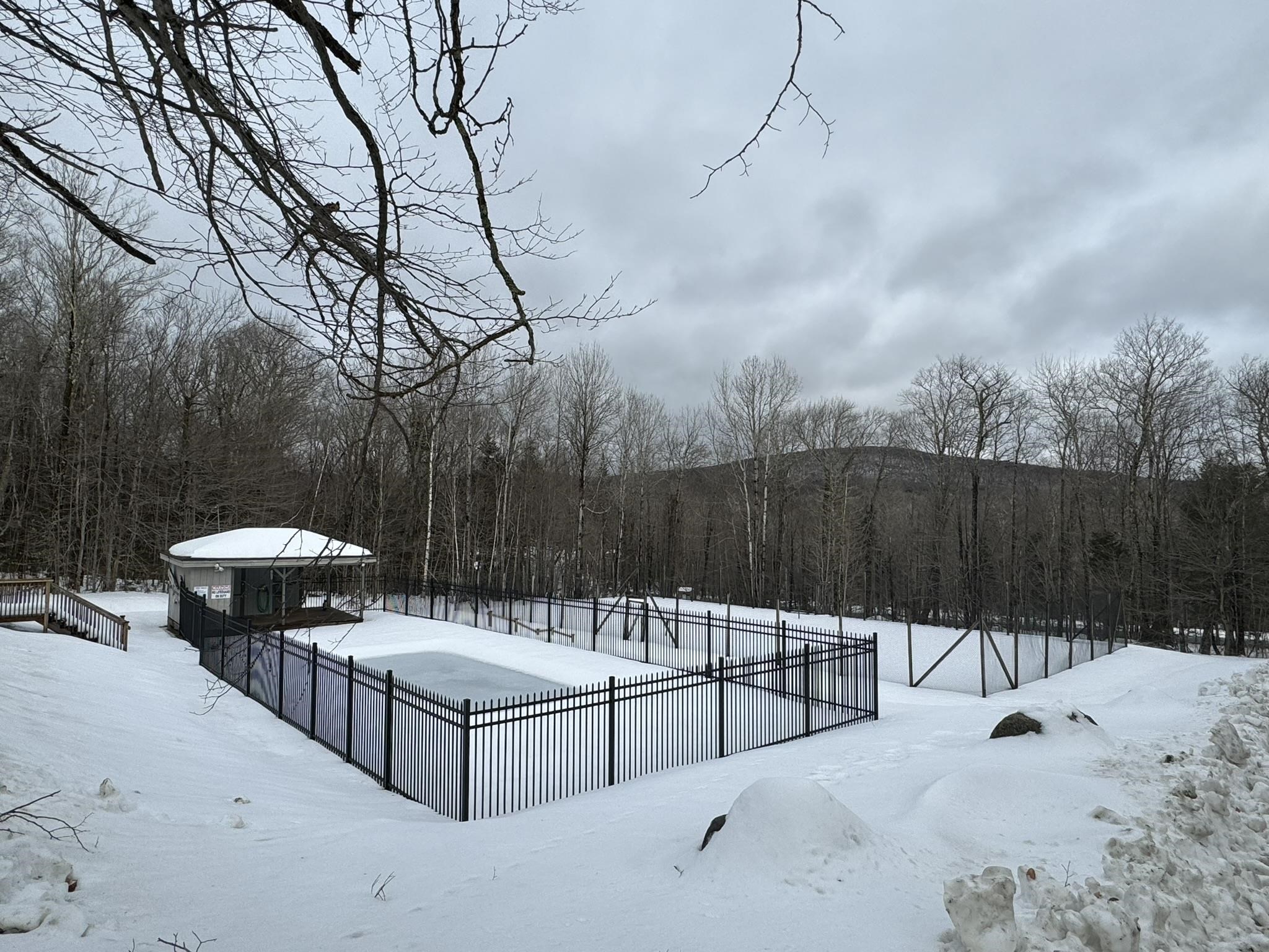 9 A Suntec Loop, Unit 9A Dover, VT 05356 - Photo 29 of 35 Gallery Image 29