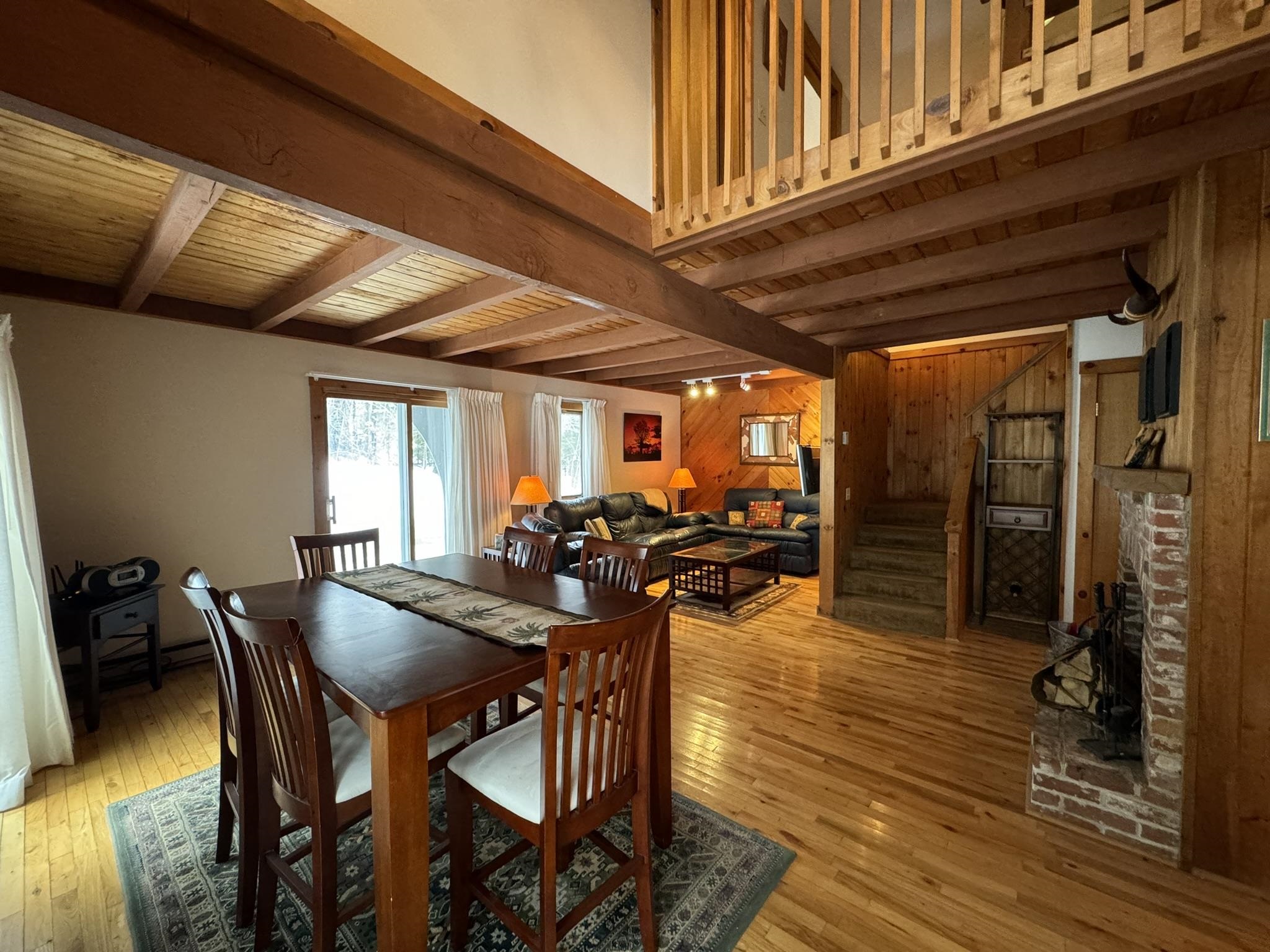9 A Suntec Loop, Unit 9A Dover, VT 05356 - Photo 30 of 35 Gallery Image 30