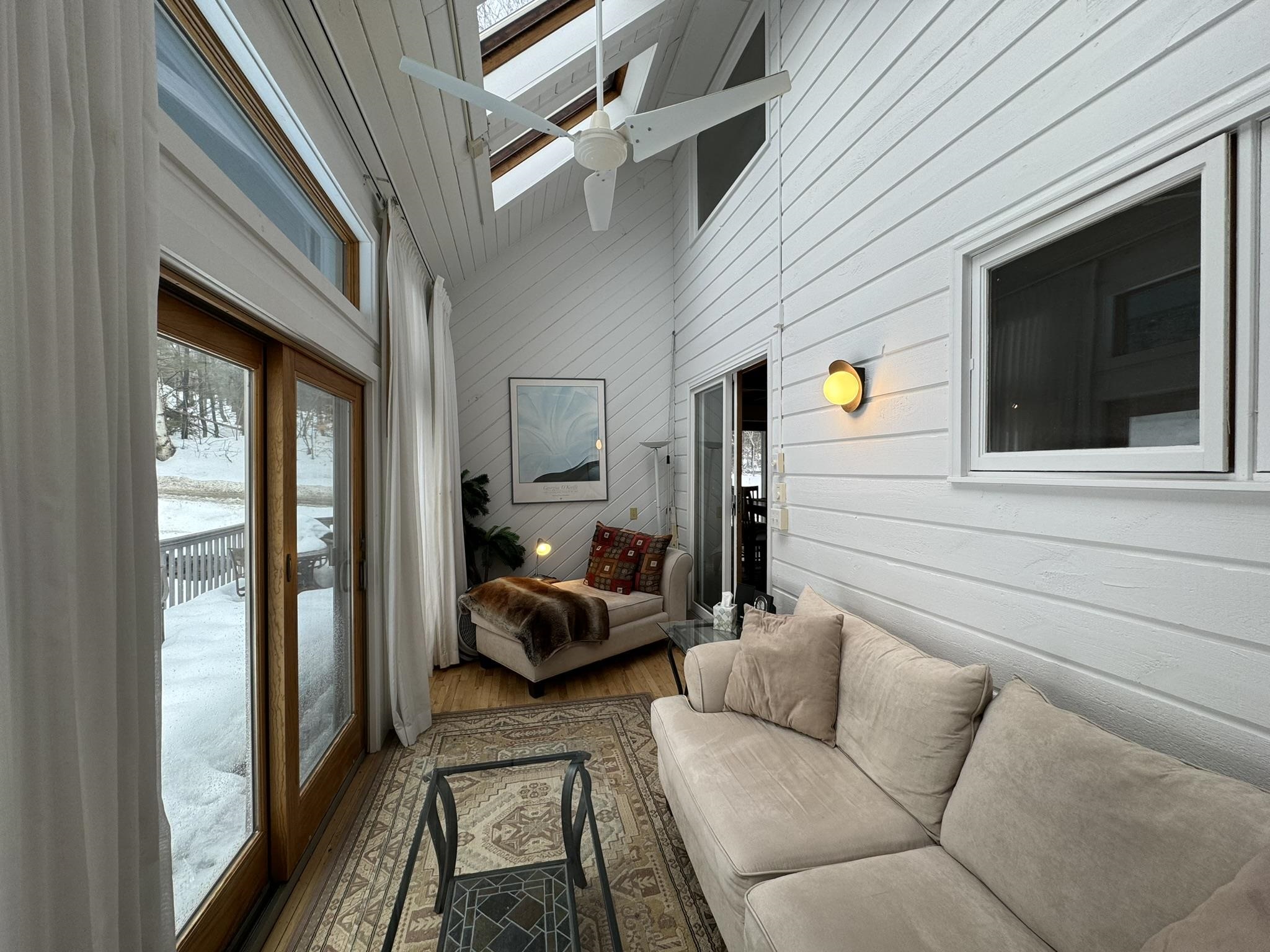 9 A Suntec Loop, Unit 9A Dover, VT 05356 - Photo 3 of 35 Gallery Image 3