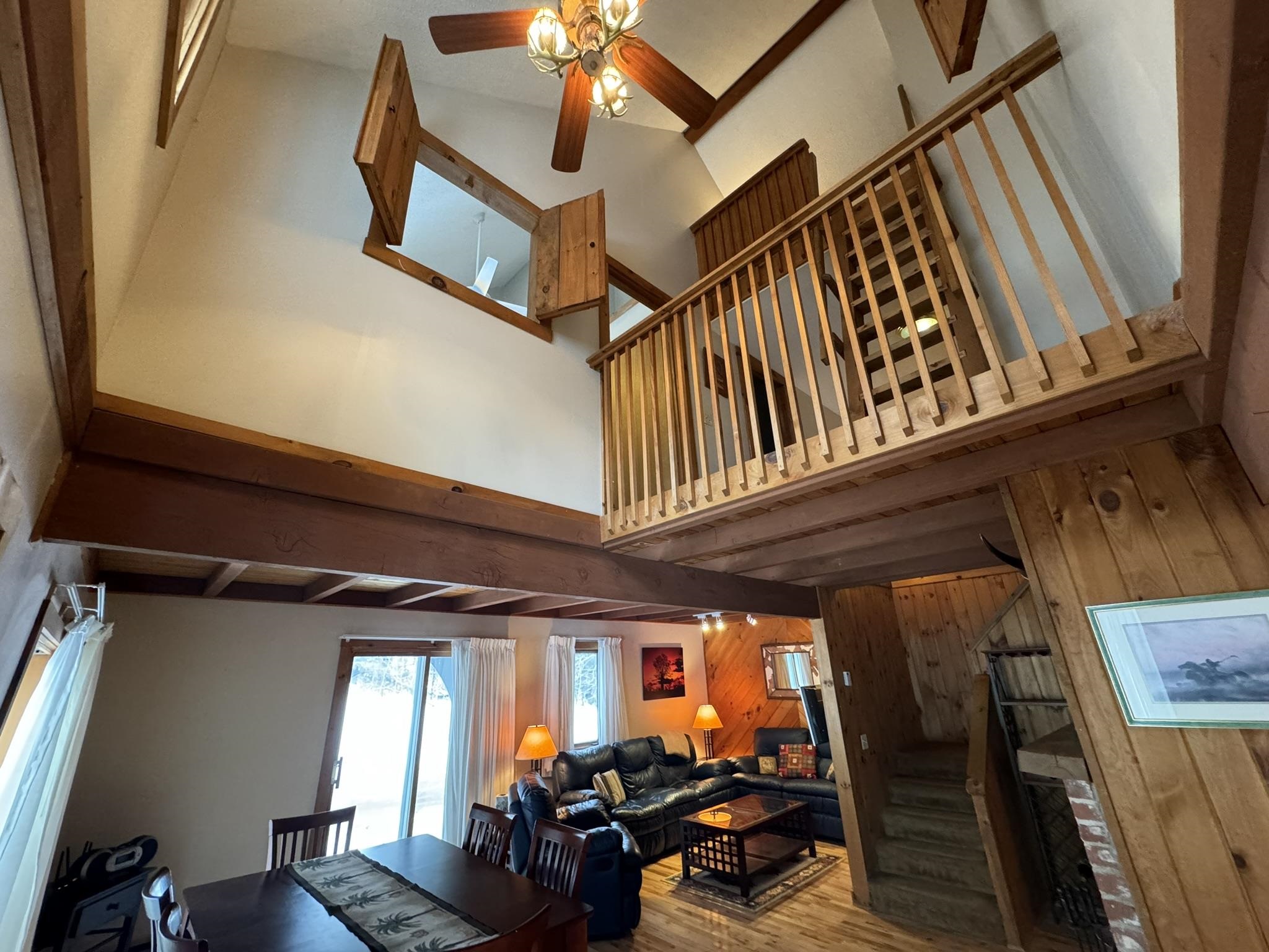 9 A Suntec Loop, Unit 9A Dover, VT 05356 - Photo 31 of 35 Gallery Image 31