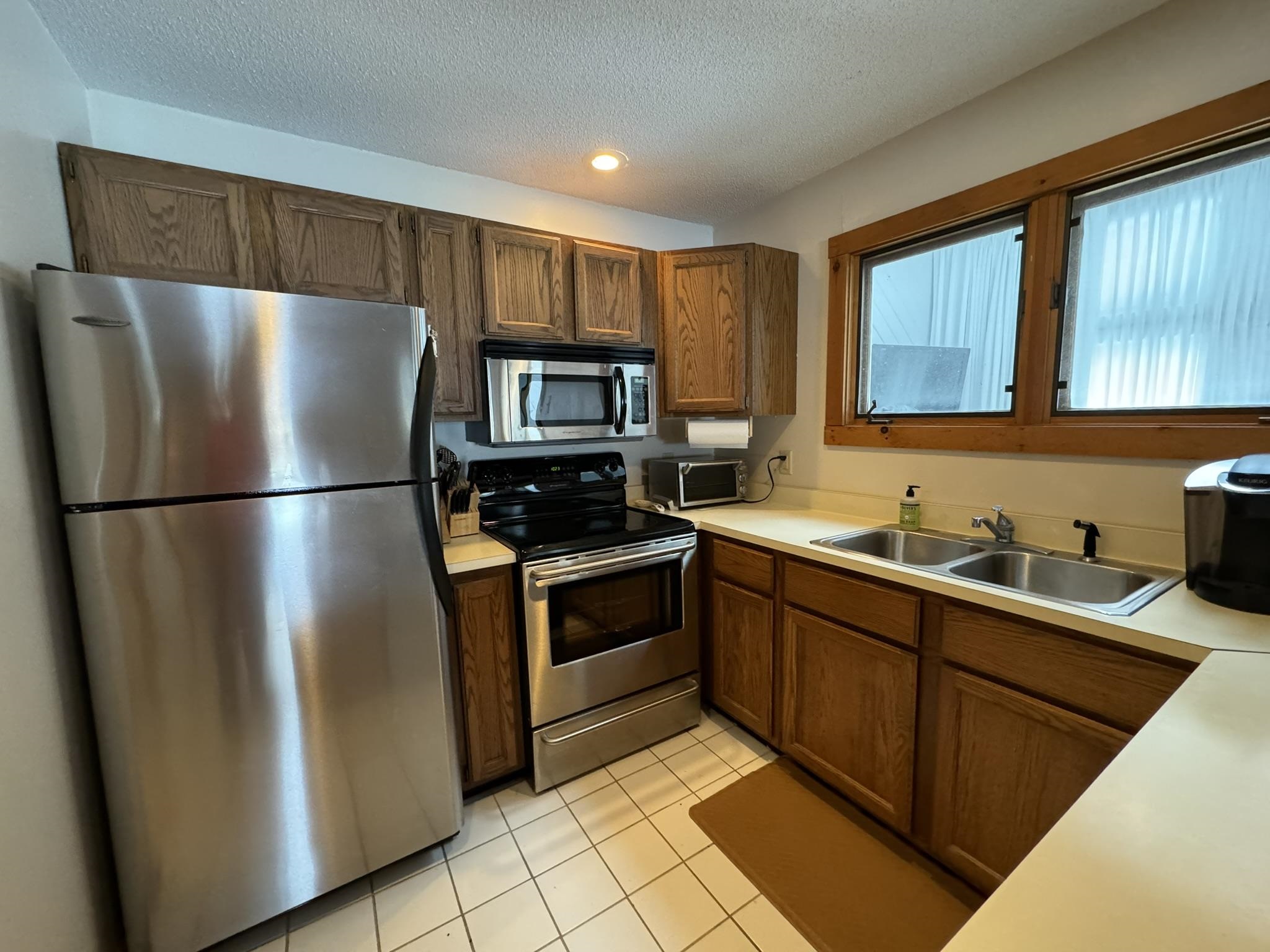 9 A Suntec Loop, Unit 9A Dover, VT 05356 - Photo 33 of 35 Gallery Image 33