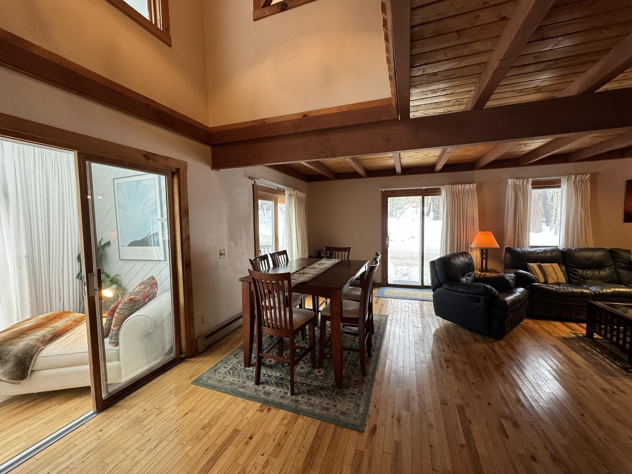 9 A Suntec Loop, Unit 9A Dover, VT 05356 - Photo 34 of 35 Gallery Image 34