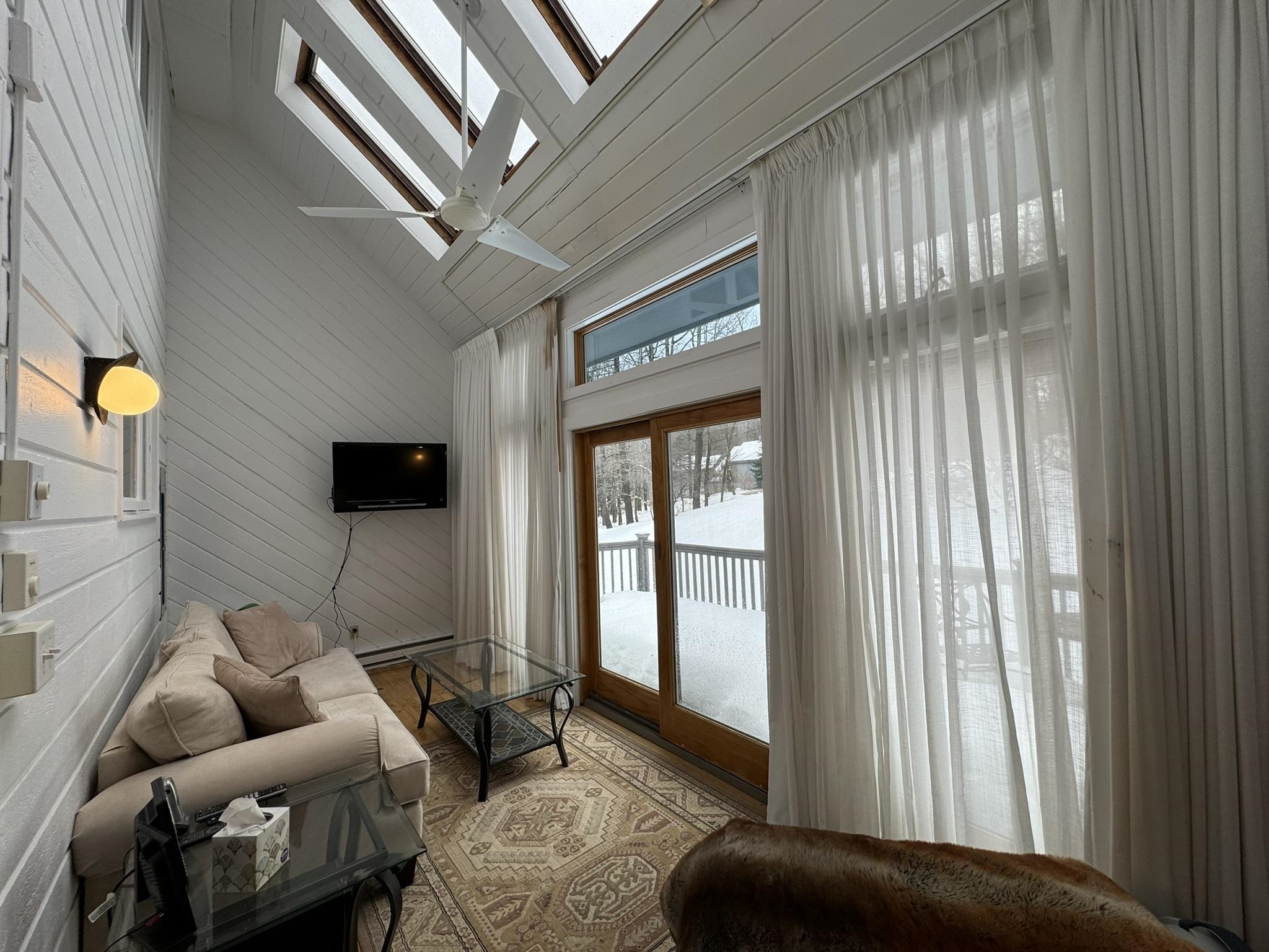 9 A Suntec Loop, Unit 9A Dover, VT 05356 - Photo 35 of 35 Gallery Image 35