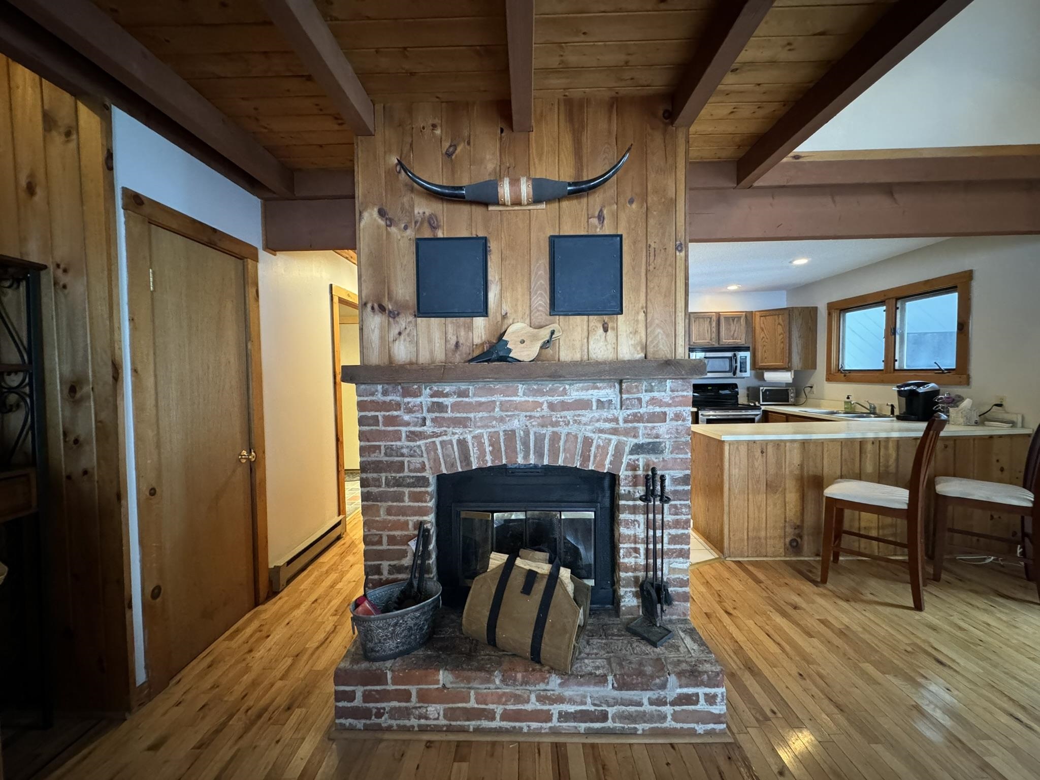 9 A Suntec Loop, Unit 9A Dover, VT 05356 - Photo 4 of 35 Gallery Image 4
