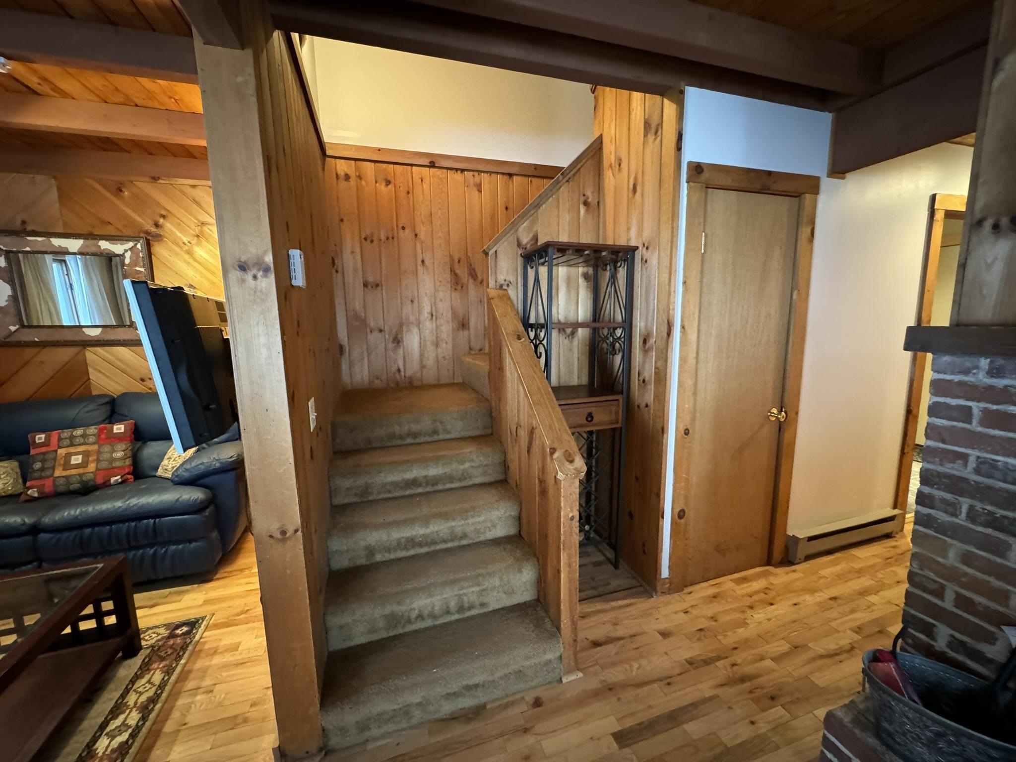9 A Suntec Loop, Unit 9A Dover, VT 05356 - Photo 5 of 35 Gallery Image 5