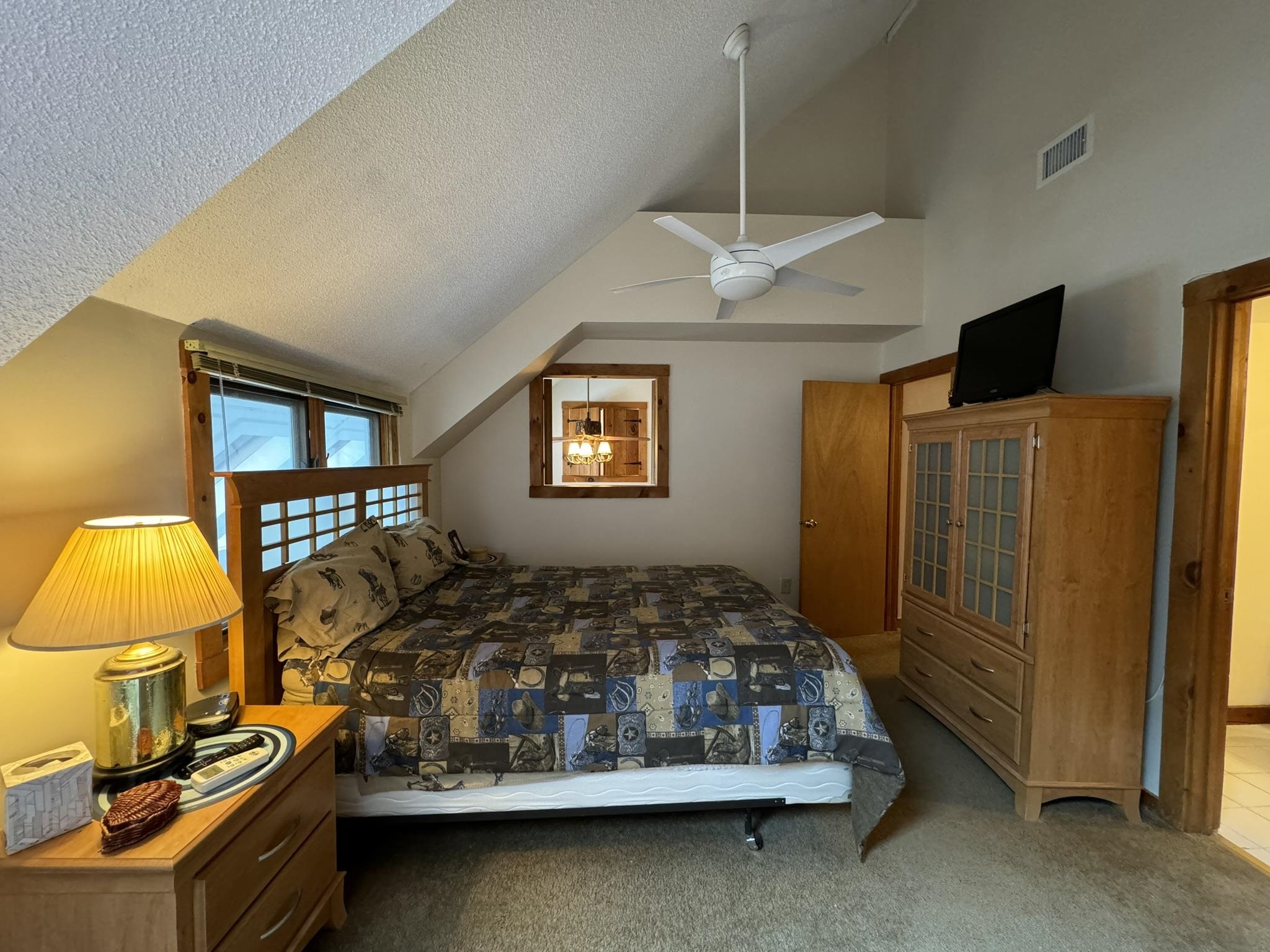 9 A Suntec Loop, Unit 9A Dover, VT 05356 - Photo 6 of 35 Gallery Image 6