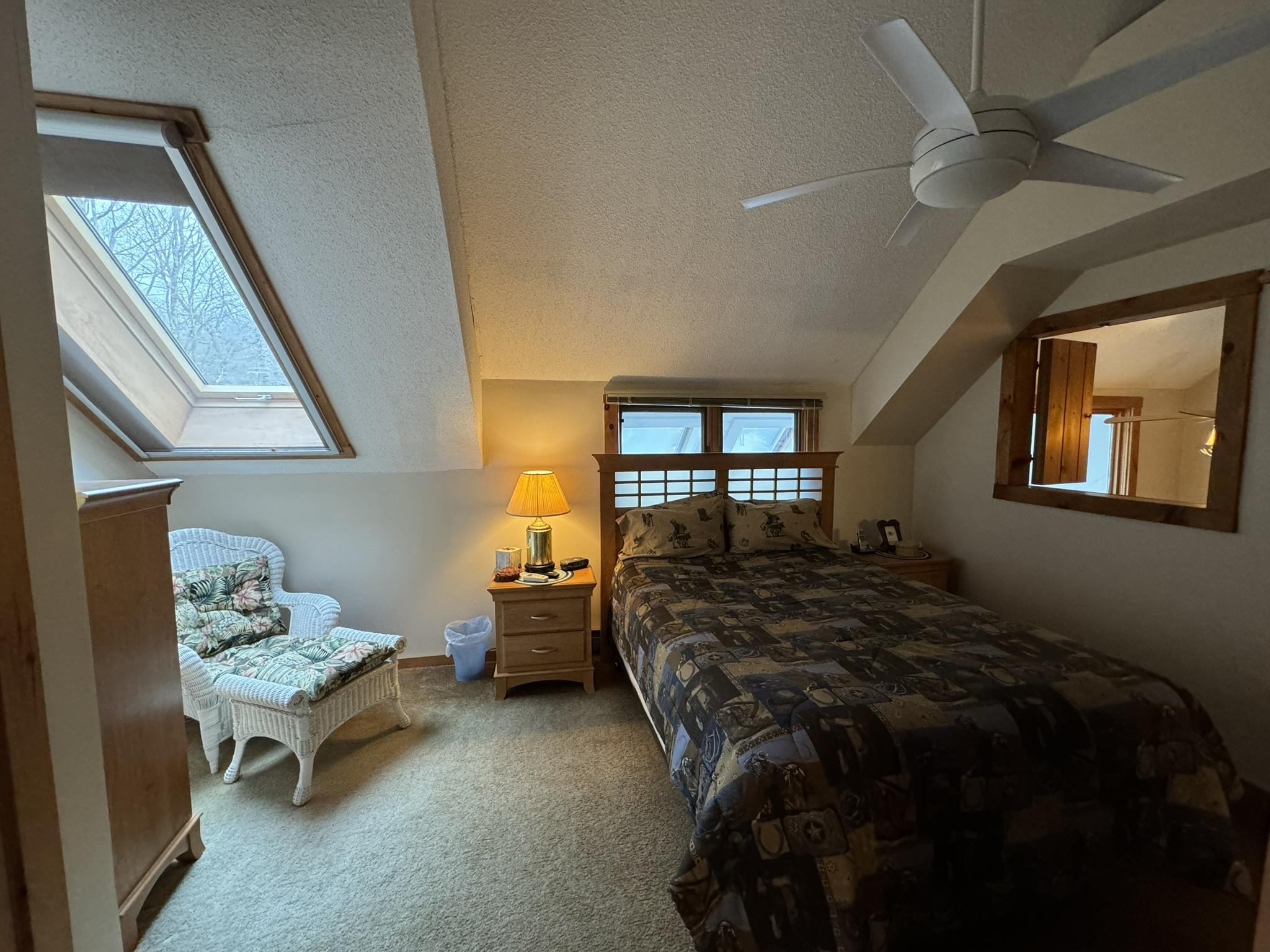 9 A Suntec Loop, Unit 9A Dover, VT 05356 - Photo 7 of 35 Gallery Image 7