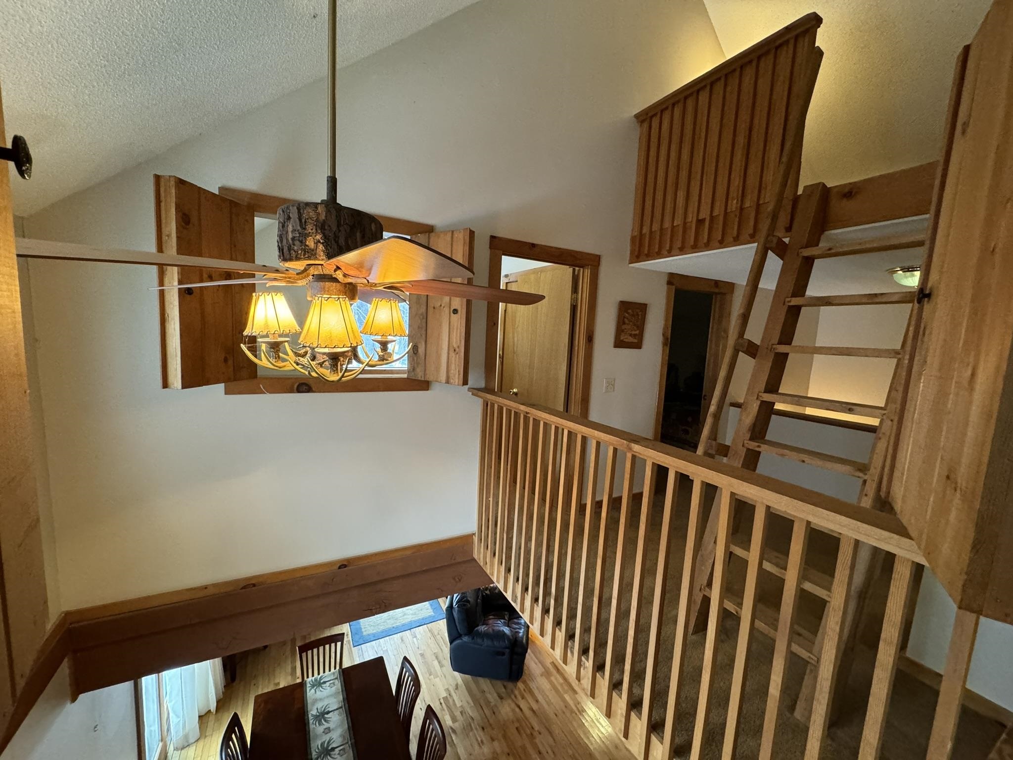 9 A Suntec Loop, Unit 9A Dover, VT 05356 - Photo 8 of 35 Gallery Image 8