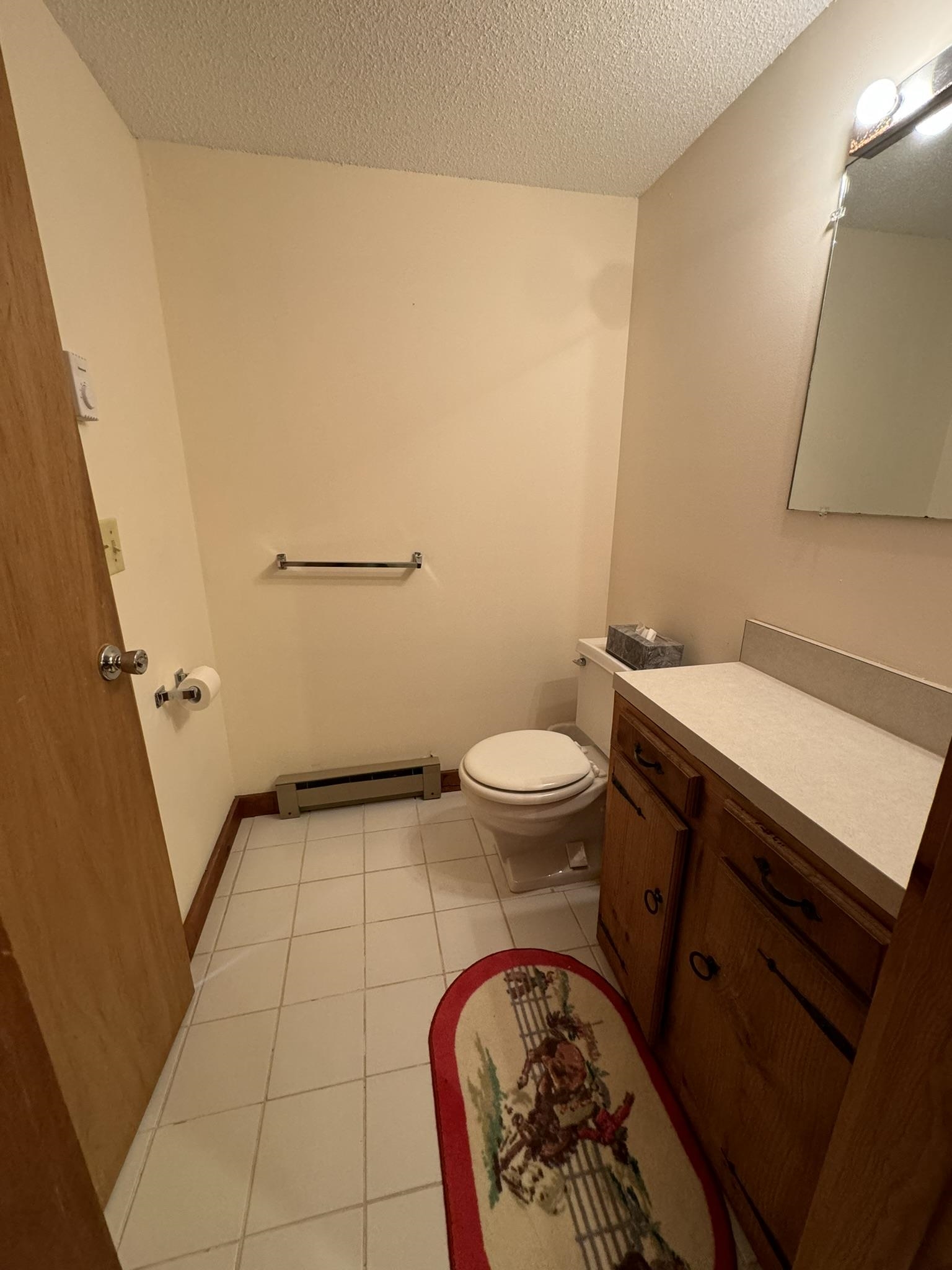 9 A Suntec Loop, Unit 9A Dover, VT 05356 - Photo 9 of 35 Gallery Image 9