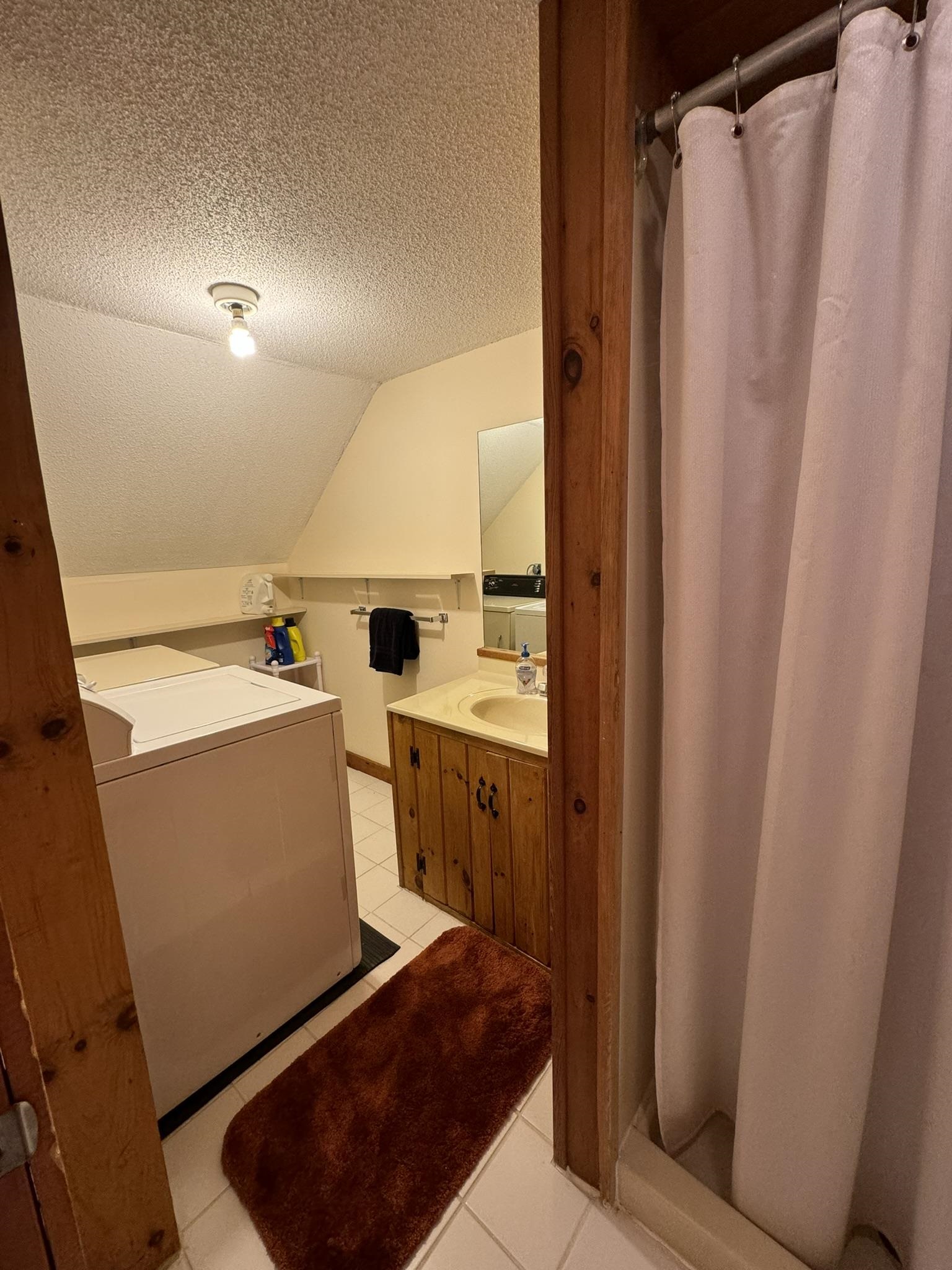 9 A Suntec Loop, Unit 9A Dover, VT 05356 - Photo 10 of 35 Gallery Image 10