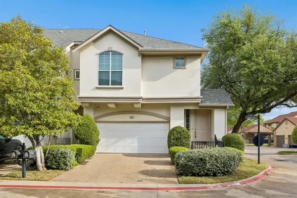 $2,495 | 4097 Oberlin Way, Addison, TX 75001