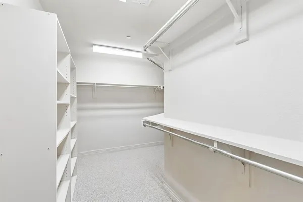 $2,495 | 4097 Oberlin Way, Addison, TX 75001