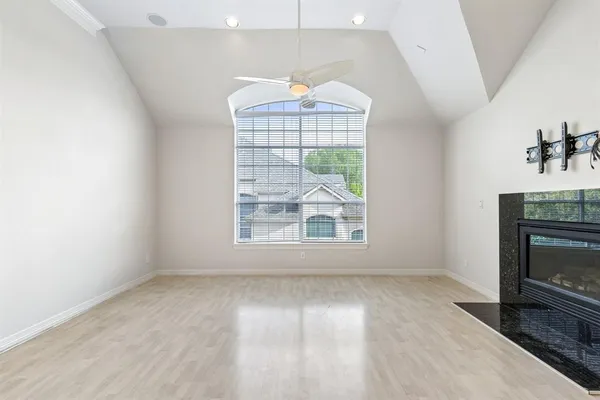 $2,495 | 4097 Oberlin Way, Addison, TX 75001