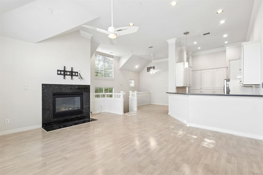 4097 Oberlin Way Addison, TX 75001 - Photo 13 of 27