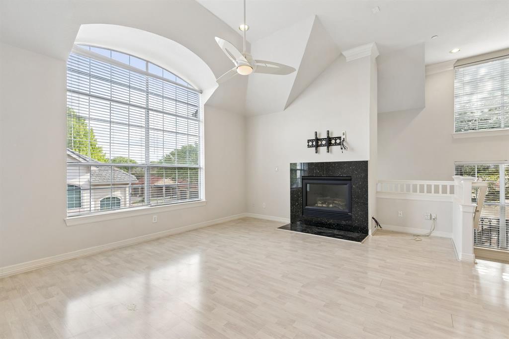 4097 Oberlin Way Addison, TX 75001 - Photo 14 of 27