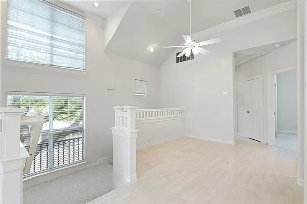 $2,495 | 4097 Oberlin Way, Addison, TX 75001