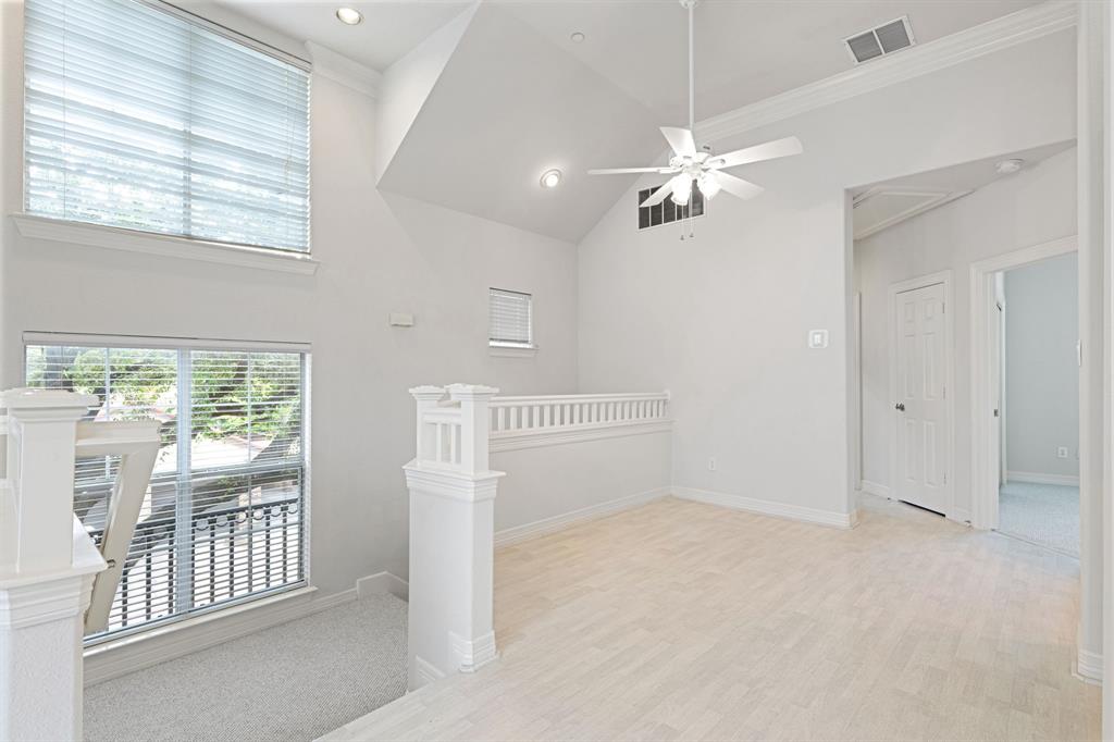 4097 Oberlin Way Addison, TX 75001 - Photo 15 of 27