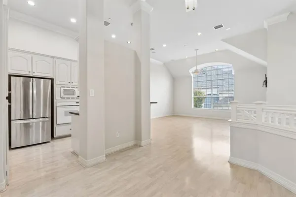 $2,495 | 4097 Oberlin Way, Addison, TX 75001