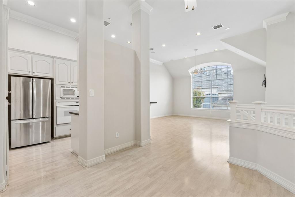 4097 Oberlin Way Addison, TX 75001 - Photo 16 of 27