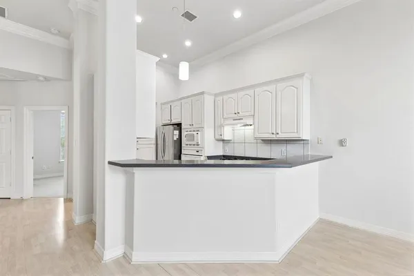 $2,495 | 4097 Oberlin Way, Addison, TX 75001