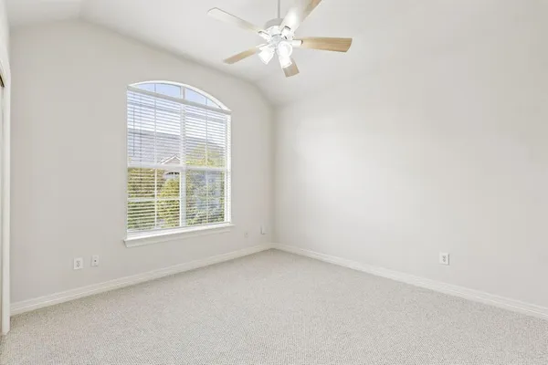 $2,495 | 4097 Oberlin Way, Addison, TX 75001