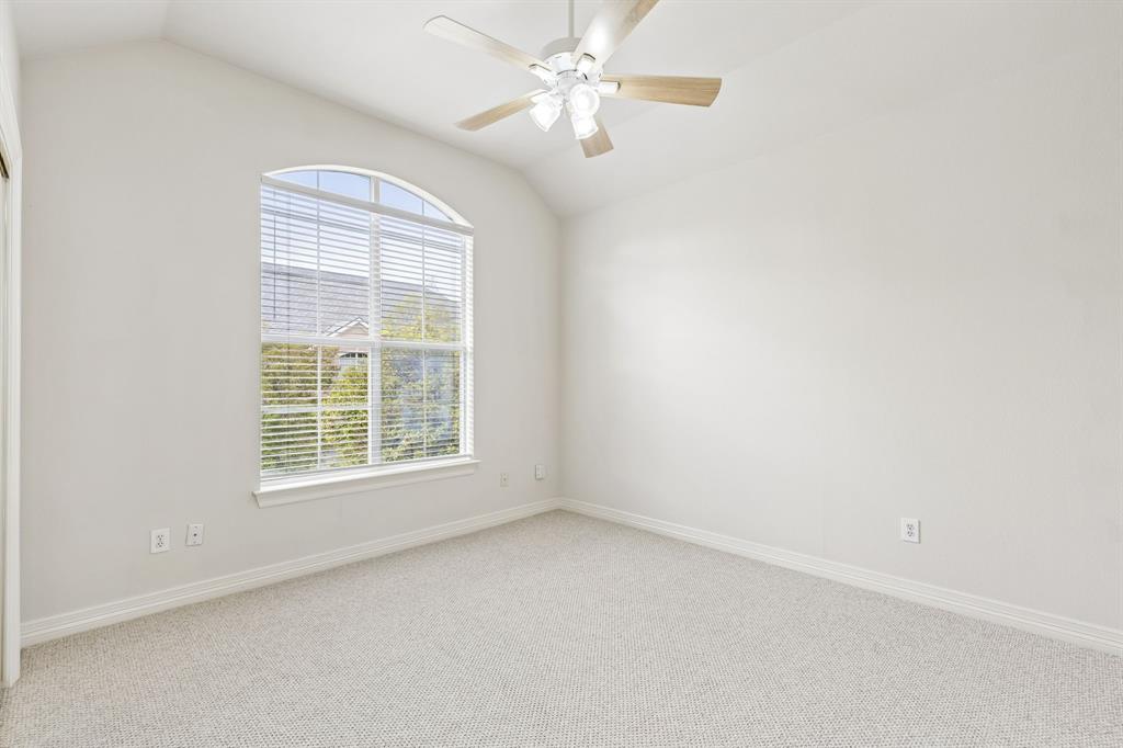 4097 Oberlin Way Addison, TX 75001 - Photo 20 of 27