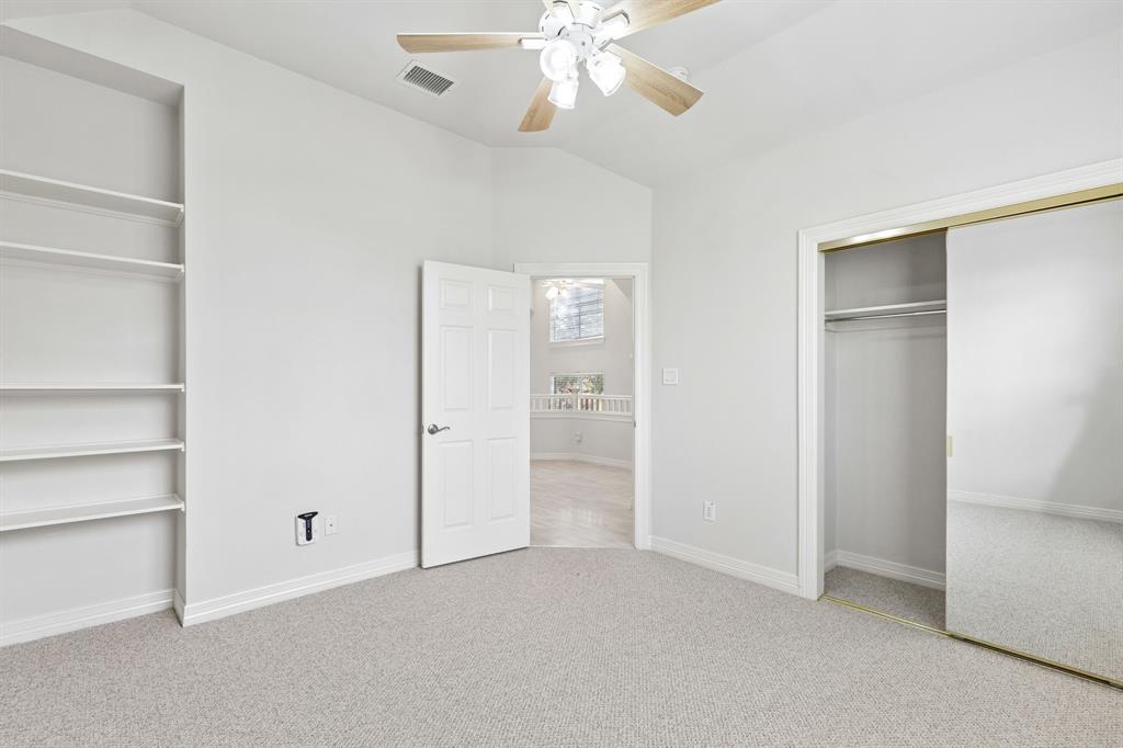 4097 Oberlin Way Addison, TX 75001 - Photo 21 of 27