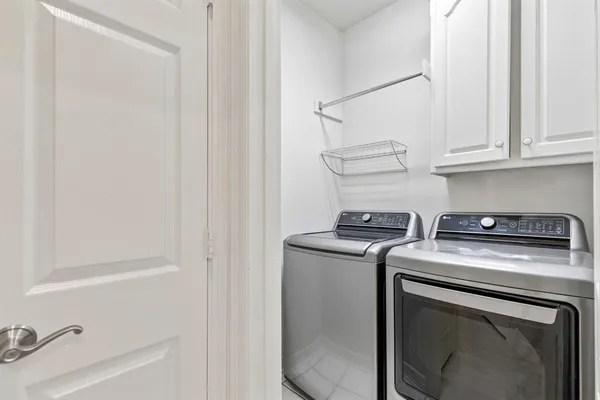 $2,495 | 4097 Oberlin Way, Addison, TX 75001
