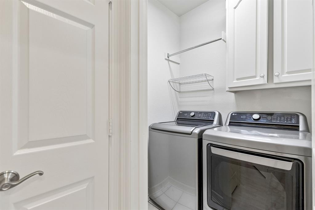 4097 Oberlin Way Addison, TX 75001 - Photo 22 of 27