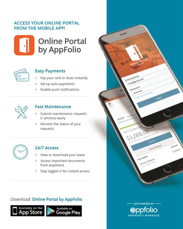 4097 Oberlin Way Addison, TX 75001 - Photo 26 of 27