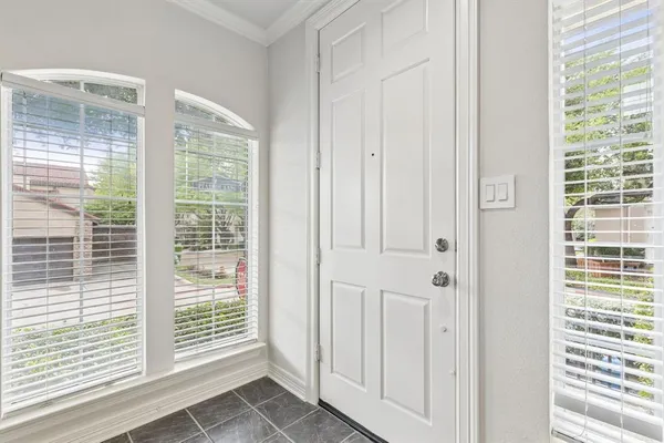 $2,495 | 4097 Oberlin Way, Addison, TX 75001