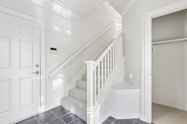 $2,495 | 4097 Oberlin Way, Addison, TX 75001