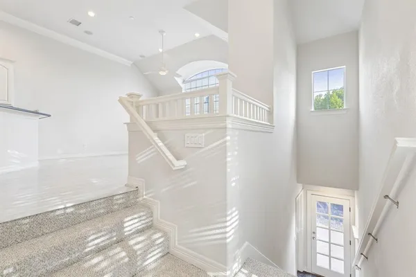 $2,495 | 4097 Oberlin Way, Addison, TX 75001