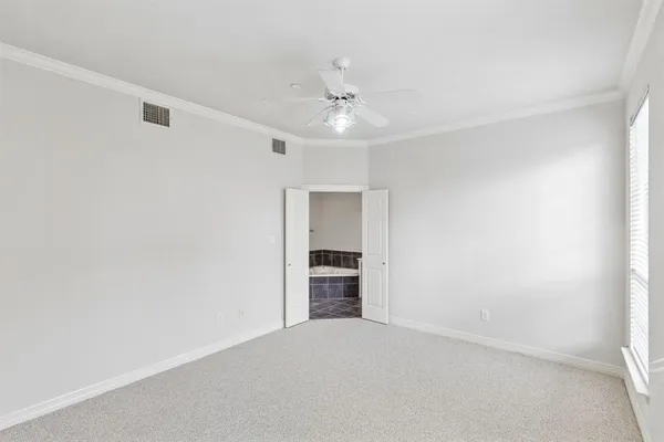 $2,495 | 4097 Oberlin Way, Addison, TX 75001