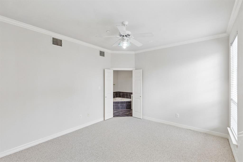 4097 Oberlin Way Addison, TX 75001 - Photo 6 of 27