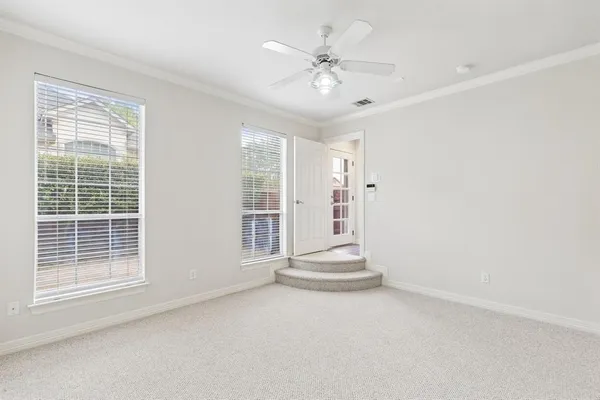 $2,495 | 4097 Oberlin Way, Addison, TX 75001