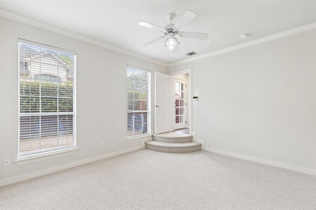 4097 Oberlin Way Addison, TX 75001 - Photo 7 of 27