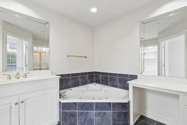 $2,495 | 4097 Oberlin Way, Addison, TX 75001