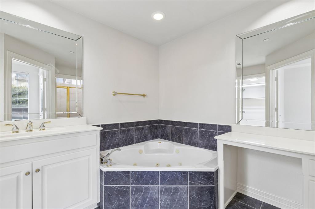 4097 Oberlin Way Addison, TX 75001 - Photo 8 of 27