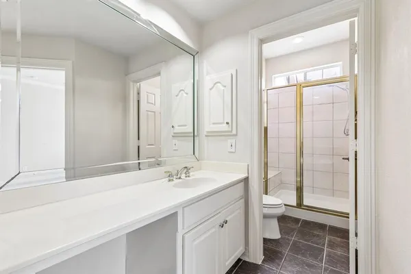 $2,495 | 4097 Oberlin Way, Addison, TX 75001