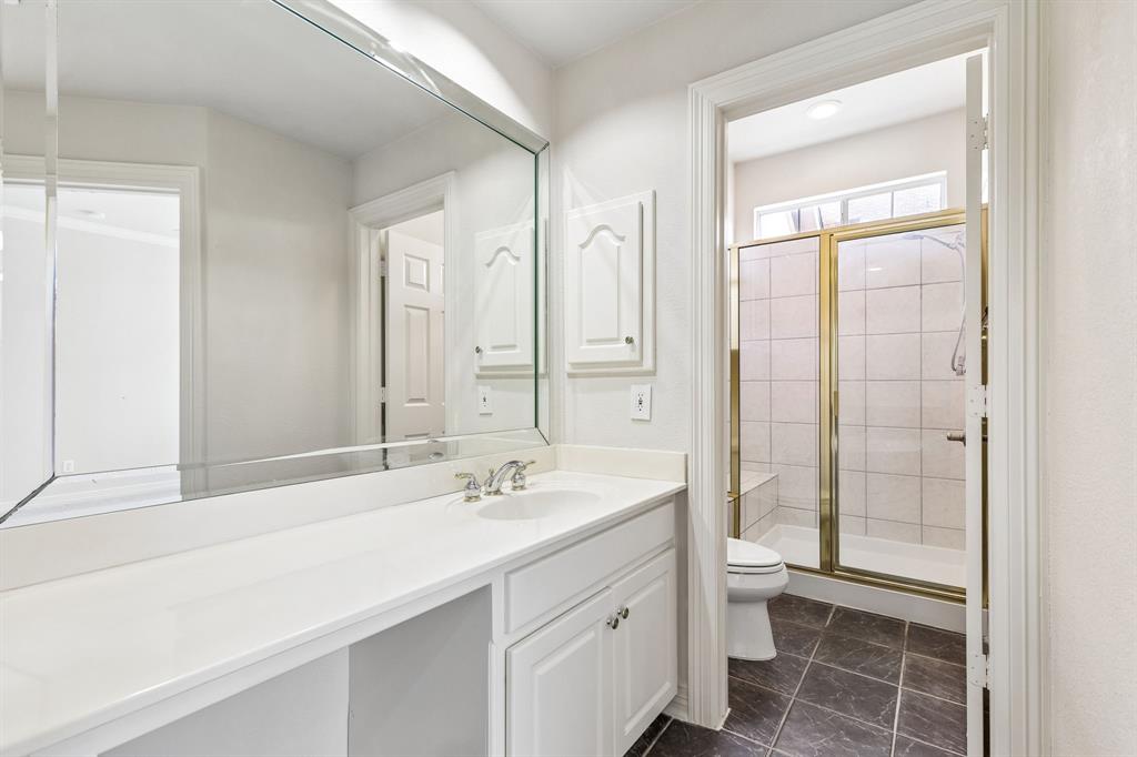 4097 Oberlin Way Addison, TX 75001 - Photo 9 of 27