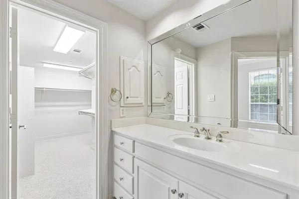 $2,495 | 4097 Oberlin Way, Addison, TX 75001